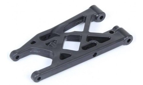 LT Truck Rear Lower Suspension - RIGHT | Rovan Sports